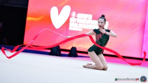 aa q wang zilu chn ph simone ferraro sfa00955 copia